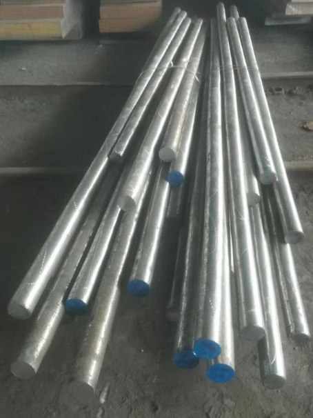 香河P20模具钢