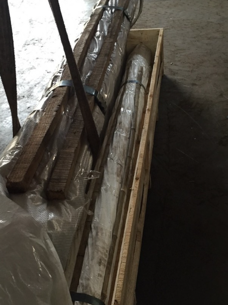香河40CrNi2Mo合金结构钢